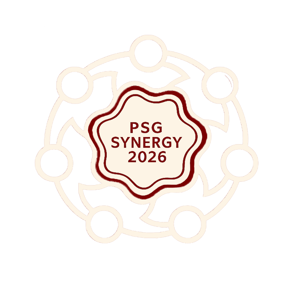 PSG: Synergy